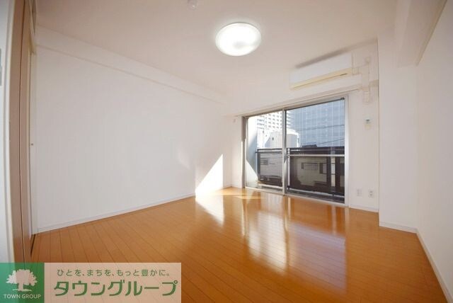 KS-Dioの物件内観写真