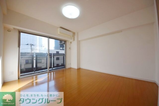 KS-Dioの物件内観写真