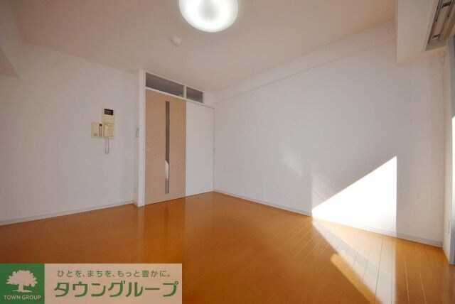 KS-Dioの物件内観写真