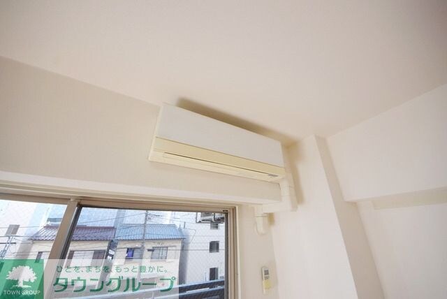 KS-Dioの物件内観写真