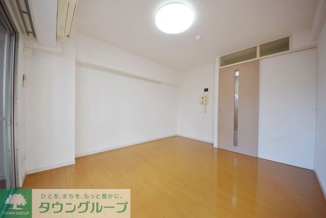 KS-Dioの物件内観写真