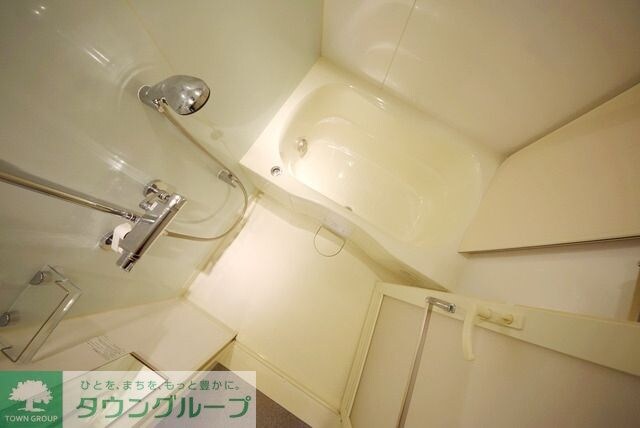 KS-Dioの物件内観写真