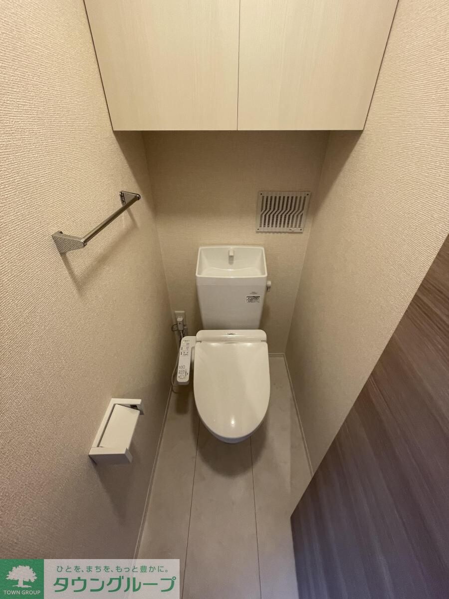 Ｓｏｌａｎａ IIの物件内観写真