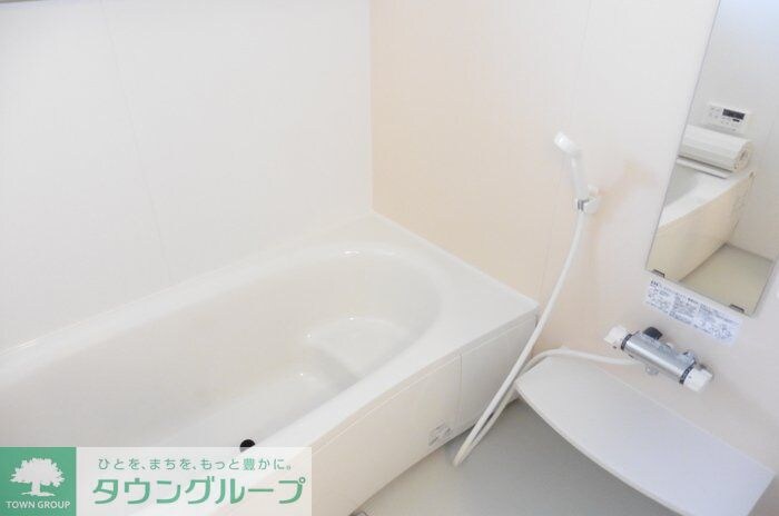 エターナル　ジョイの物件内観写真