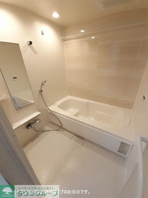 Ｋ＆Ｋ　IIの物件内観写真