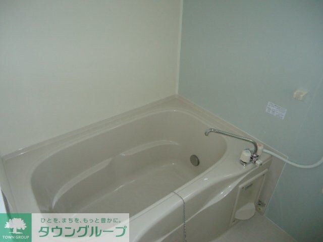 Ｐｒｉｍｅ・Ｋの物件内観写真