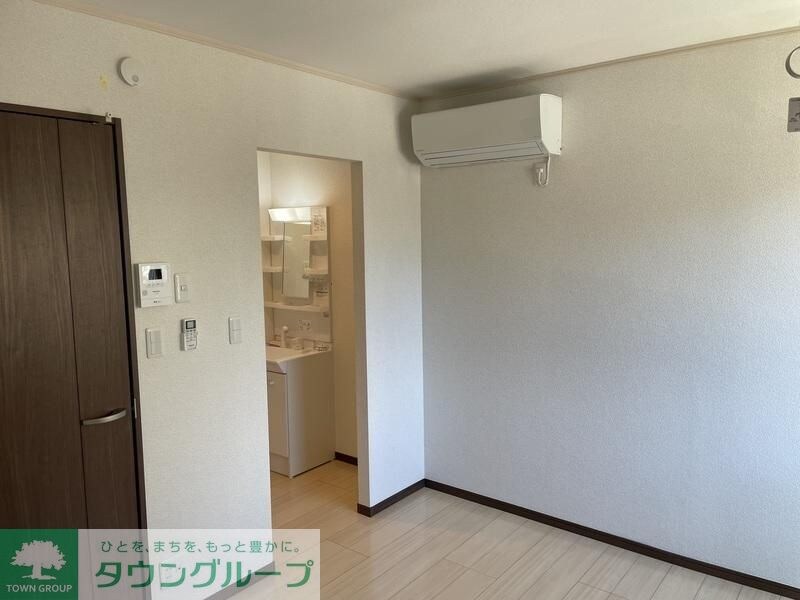 さいたま市見沼区島町ＡＰ２の物件内観写真