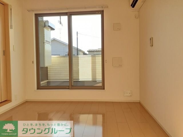 レジデンス　ＫＡＳＵＫＡＢＥの物件内観写真