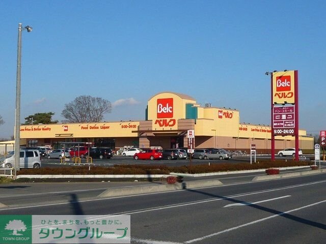 レジデンス　ＫＡＳＵＫＡＢＥの物件内観写真