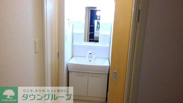 アグリアブルIIの物件内観写真