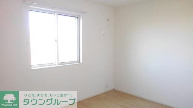 アグリアブルIIの物件内観写真