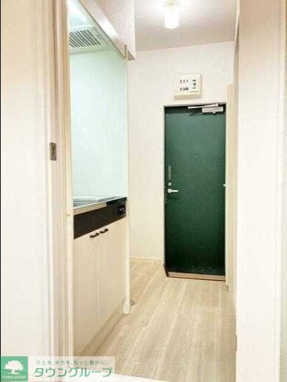 アートパレス日進Ａ棟（No.５）の物件内観写真