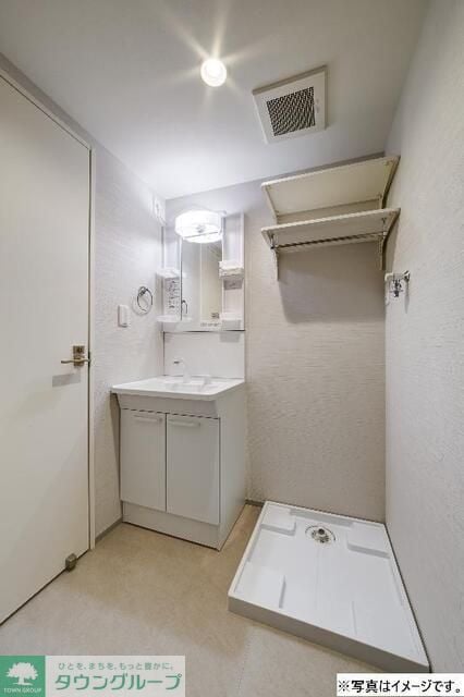 ｒｏｂｏｔ　ｈｏｍｅ柏座の物件内観写真