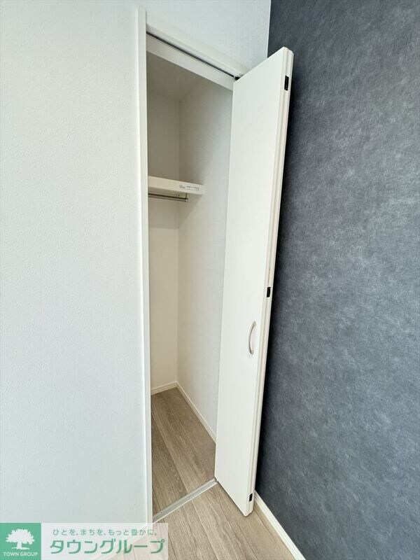 robot home愛宕(ロボットホームアタゴ)の物件内観写真