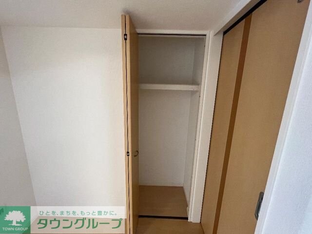 Ｆｌｏｒａｌ　Ｃｏｒｔ　（フローラルコート）の物件内観写真