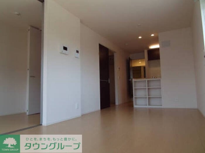 ＧＲＡＣＥの物件内観写真