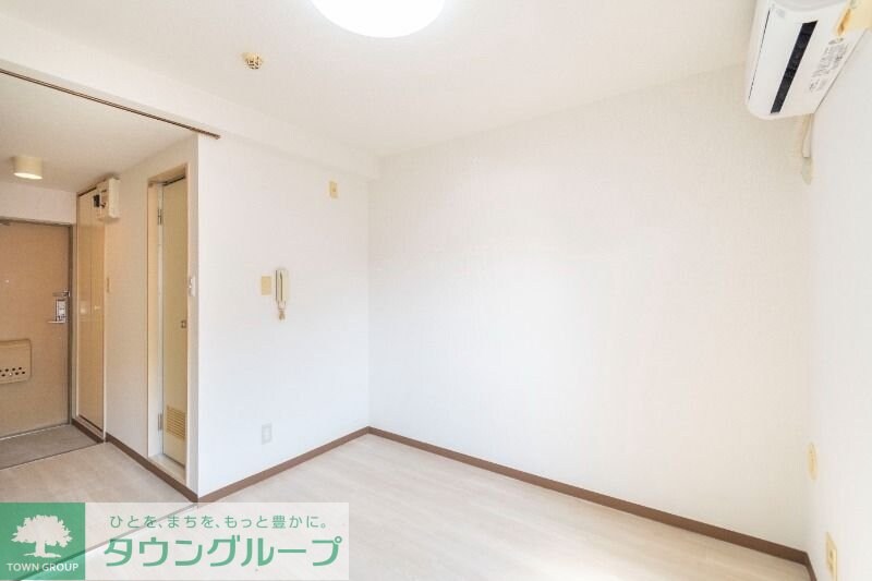 ＴＯＰ桶川第３の物件内観写真