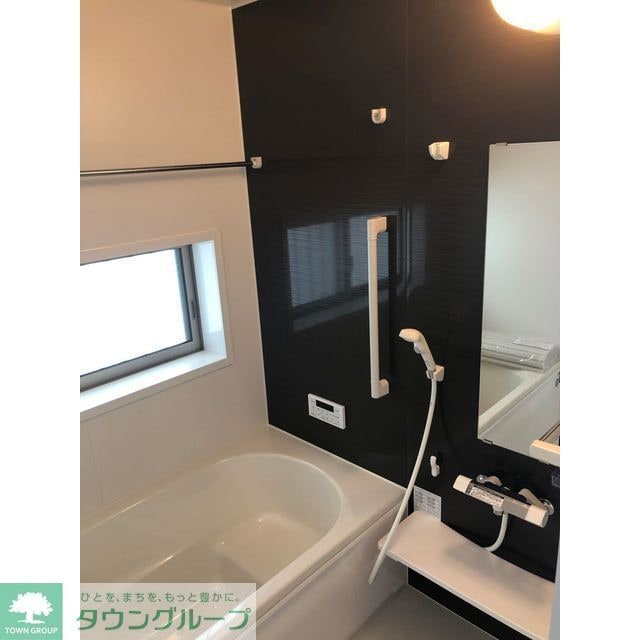 Kolet幸手#03の物件内観写真