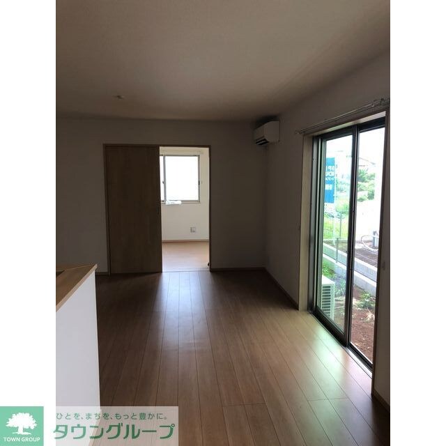 Kolet幸手#03の物件内観写真