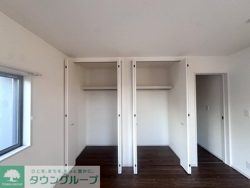 マイホームネクスト東姫宮の物件内観写真