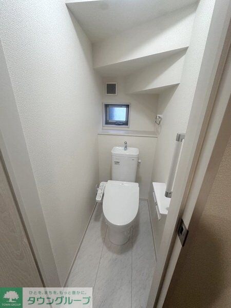 マイホームネクスト東姫宮の物件内観写真