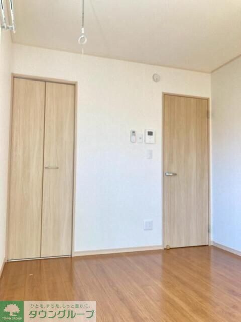 ｓｏｒａせんげん台の物件内観写真