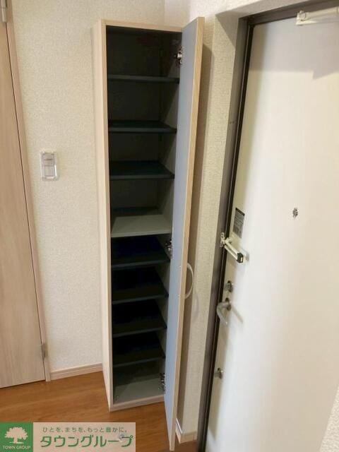 ｓｏｒａせんげん台の物件内観写真