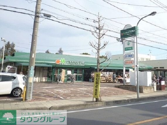 クレメント　ブリッサIの物件内観写真