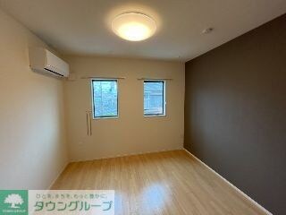 Ｃｉａｏ　ｈｏｕｓｅの物件内観写真