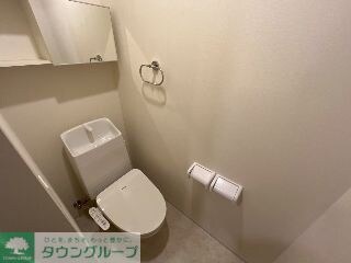 Ｃｉａｏ　ｈｏｕｓｅの物件内観写真