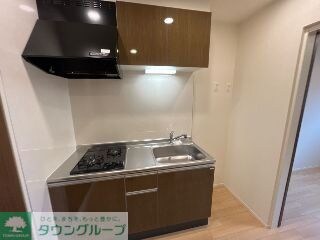 Ｃｉａｏ　ｈｏｕｓｅの物件内観写真