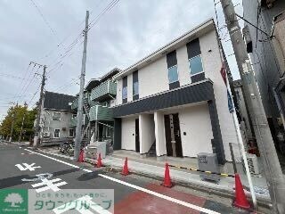 Ｃｉａｏ　ｈｏｕｓｅの物件内観写真