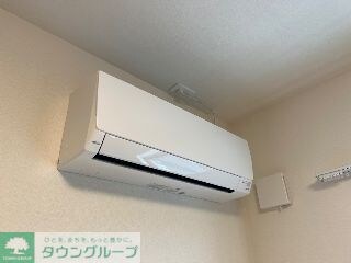 Ｃｉａｏ　ｈｏｕｓｅの物件内観写真