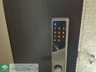 Ｃｉａｏ　ｈｏｕｓｅの物件内観写真