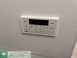 Ｃｉａｏ　ｈｏｕｓｅの物件内観写真