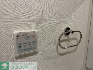 Ｃｉａｏ　ｈｏｕｓｅの物件内観写真