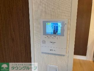 Ｃｉａｏ　ｈｏｕｓｅの物件内観写真
