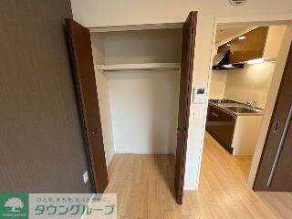 Ｃｉａｏ　ｈｏｕｓｅの物件内観写真