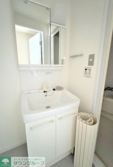 レイナの物件内観写真