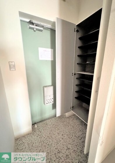 レイナの物件内観写真