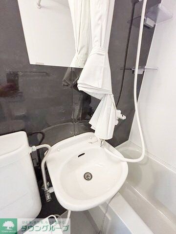 ユナイト藤崎マッダレーナオペラの物件内観写真