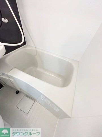 ユナイト藤崎マッダレーナオペラの物件内観写真