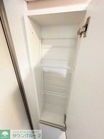 ユナイト藤崎マッダレーナオペラの物件内観写真