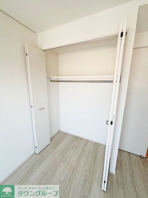 アイルプレミアム横浜ノルドの物件内観写真