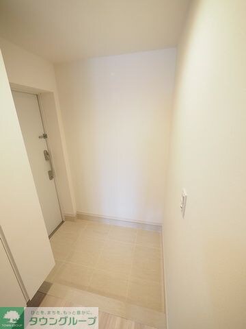 ＡＲＣＯＢＡＬＥＮＯ　ＫＡＷＡＳＡＫＩＨＩＲＡＭＡの物件内観写真