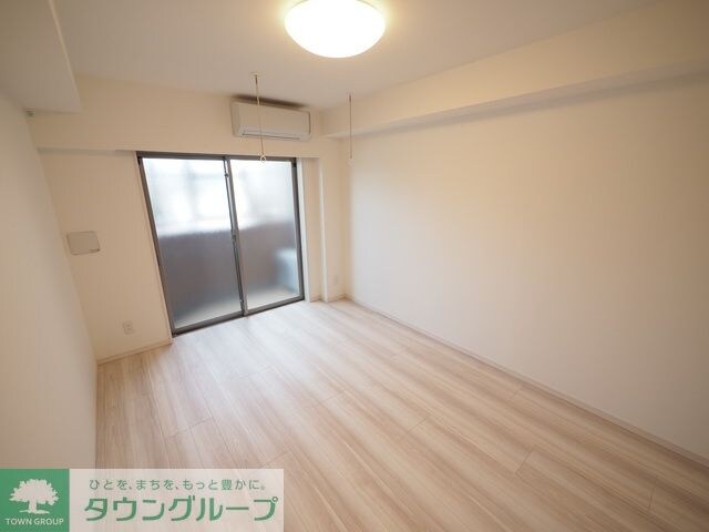 ＡＲＣＯＢＡＬＥＮＯ　ＫＡＷＡＳＡＫＩＨＩＲＡＭＡの物件内観写真