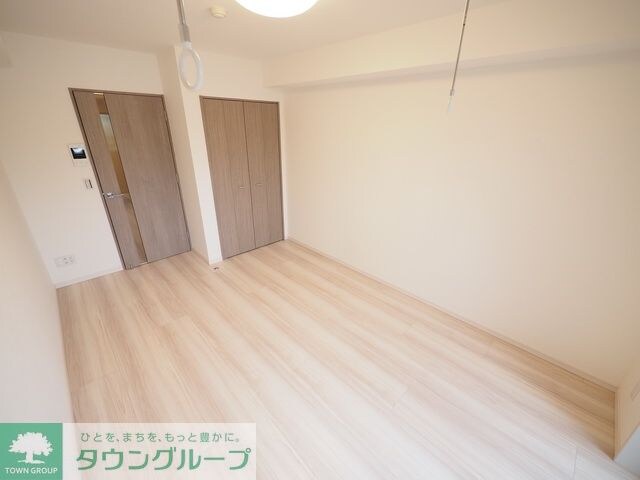 ＡＲＣＯＢＡＬＥＮＯ　ＫＡＷＡＳＡＫＩＨＩＲＡＭＡの物件内観写真