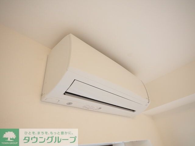 ＡＲＣＯＢＡＬＥＮＯ　ＫＡＷＡＳＡＫＩＨＩＲＡＭＡの物件内観写真