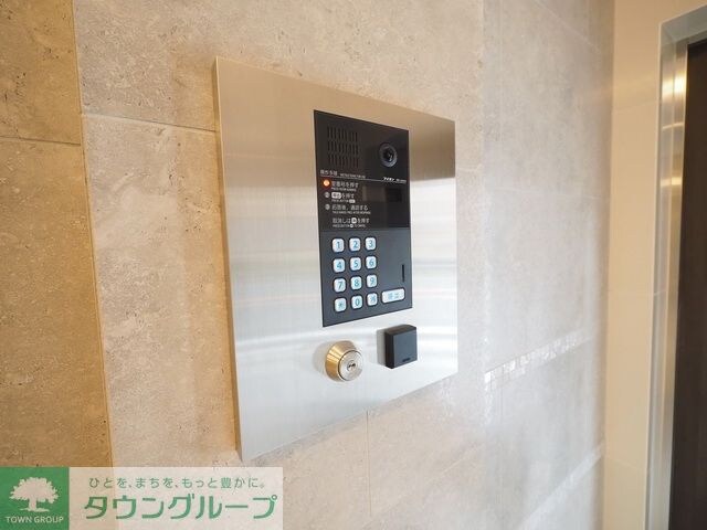 ＡＲＣＯＢＡＬＥＮＯ　ＫＡＷＡＳＡＫＩＨＩＲＡＭＡの物件内観写真