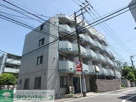 Ｍ２２の物件内観写真